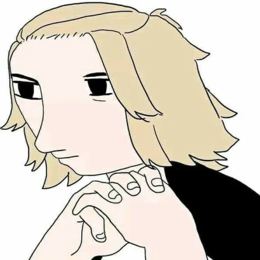 sketch clipart drawing