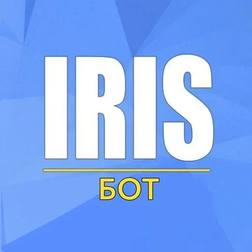 Стикер MankYmA_by_sticbot - 1