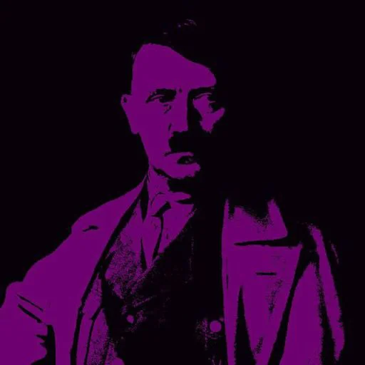 Стикер MankYmA_by_sticbot - 1