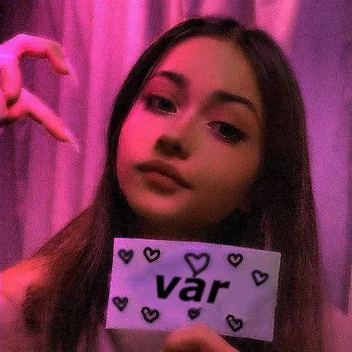 Стикер MankYmA_by_sticbot - 1