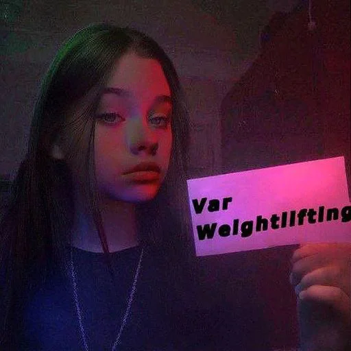 Стикер MankYmA_by_sticbot - 1