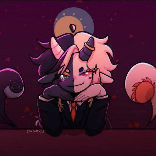 Стикер MankYmA_by_sticbot - 1