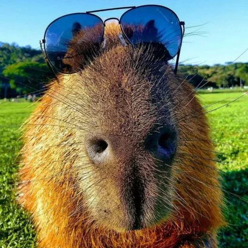 Стикер MankYmA_by_sticbot - 1