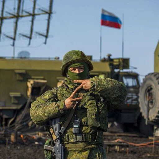 Стикер MankYmA_by_sticbot - 1