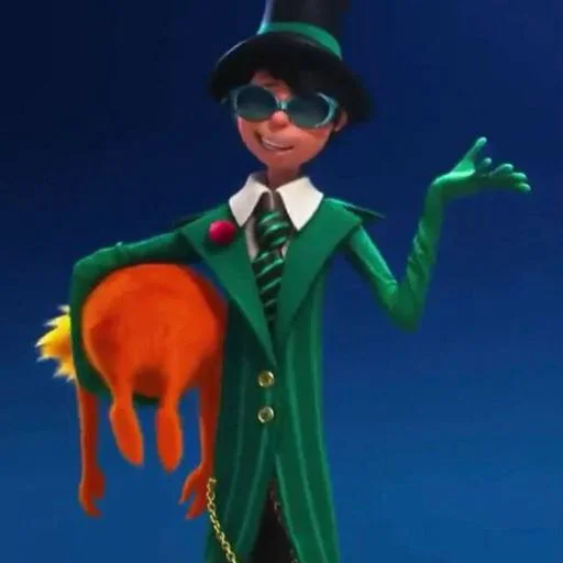 Стикер MankYmA_by_sticbot - 1