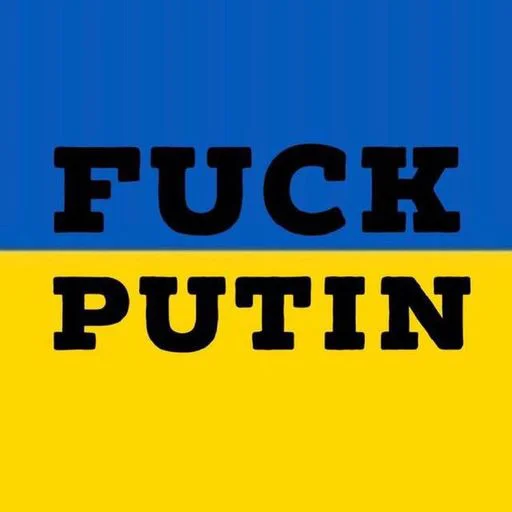 Стикер MankYmA_by_sticbot - 1