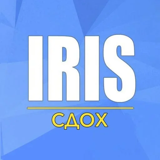 Стикер MankYmA_by_sticbot - 1