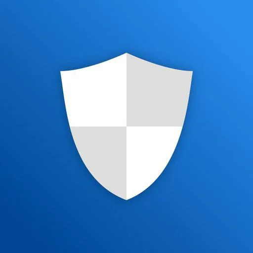 Стикер MankYmA_by_sticbot - 1