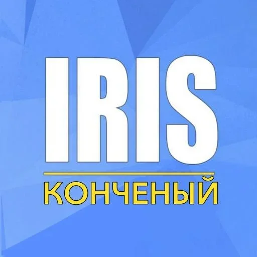 Стикер MankYmA_by_sticbot - 1