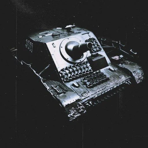 _3011_ иди нахуй безмамный хуесос • @sticbot - 