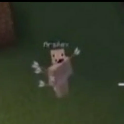 Sticker Gta Roleplay, karmaland, minecraft con noobs y boomers - 11