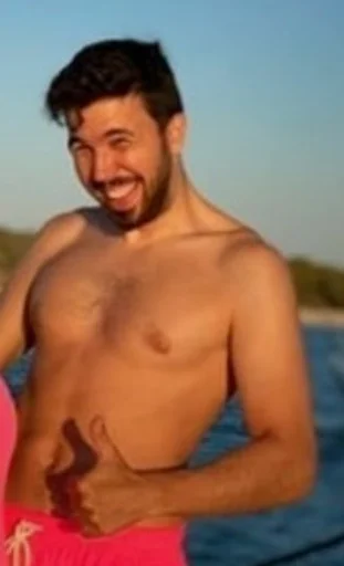 Sticker Gta Roleplay, karmaland, minecraft con noobs y boomers - 9