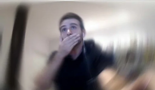 Sticker Gta Roleplay, karmaland, minecraft con noobs y boomers - 8