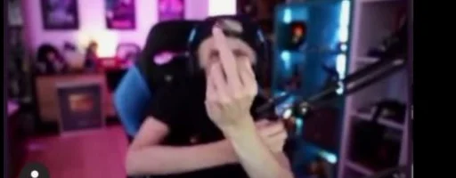 Sticker Gta Roleplay, karmaland, minecraft con noobs y boomers - 6