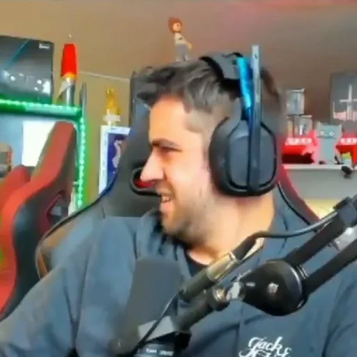 Sticker Gta Roleplay, karmaland, minecraft con noobs y boomers - 5