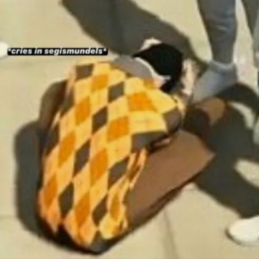 Sticker Gta Roleplay, karmaland, minecraft con noobs y boomers - 4