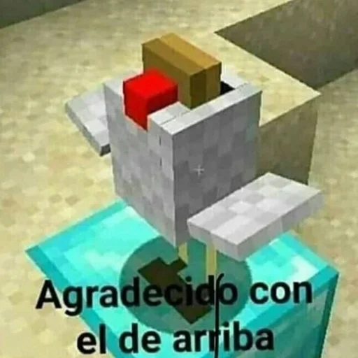 Sticker Gta Roleplay, karmaland, minecraft con noobs y boomers - 1