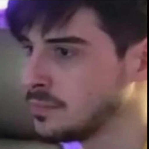 Sticker Gta Roleplay, karmaland, minecraft con noobs y boomers - 0