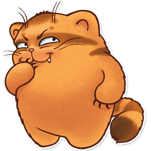 clipart illustration animated cartoon