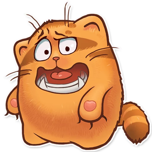 клипарт мультфильм мультипликация