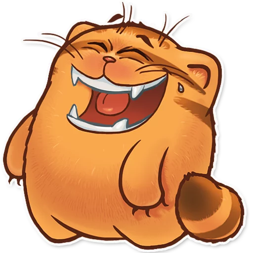 клипарт мультфильм мультипликация