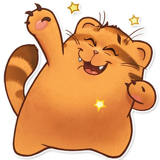 мультфильм клипарт иллюстрация