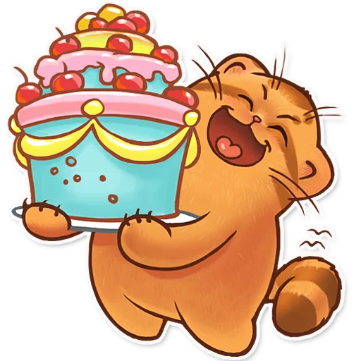 clipart cartoon animated cartoon