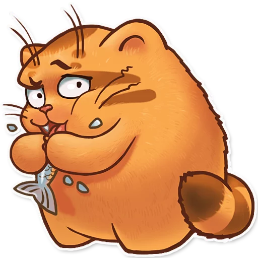 клипарт мультфильм иллюстрация