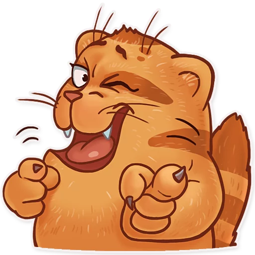 клипарт мультфильм иллюстрация