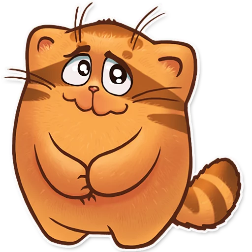 клипарт мультипликация мультфильм