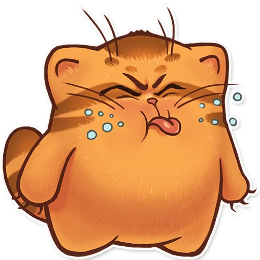 clipart illustration drawing