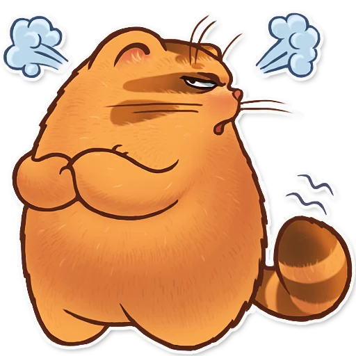 клипарт мультфильм рисование