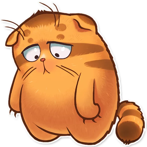 клипарт мультипликация иллюстрация