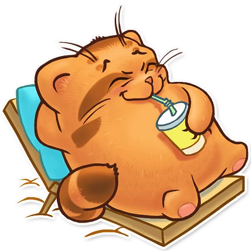 мультфильм клипарт мультипликация