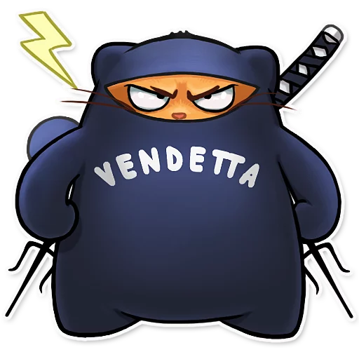 клипарт мультфильм мультипликация