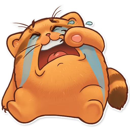 мультфильм клипарт мультипликация