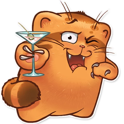 клипарт мультфильм мультипликация