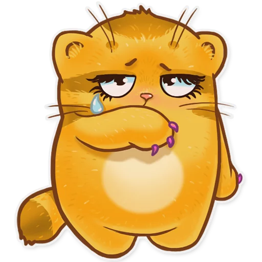 clipart animated cartoon illustration