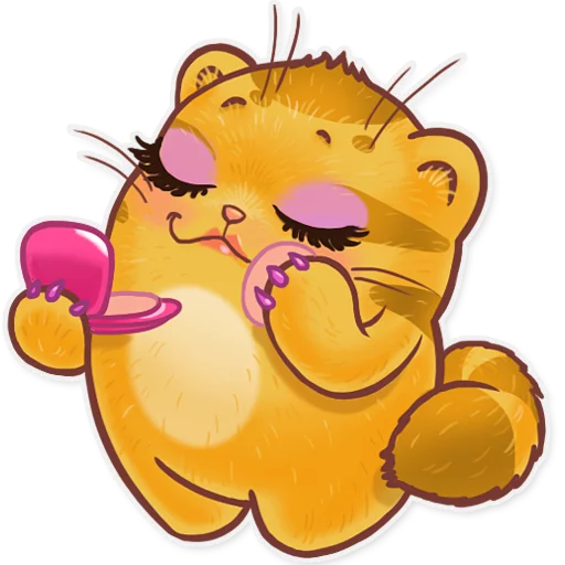 clipart cartoon illustration