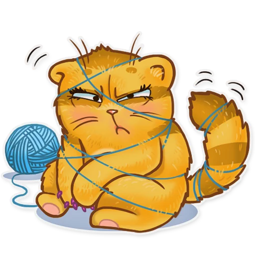 cartoon drawing illustration