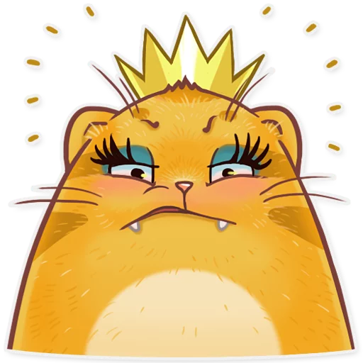 clipart animated cartoon drawing