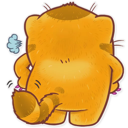 clipart illustration drawing