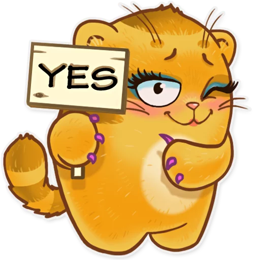 clipart animated cartoon illustration