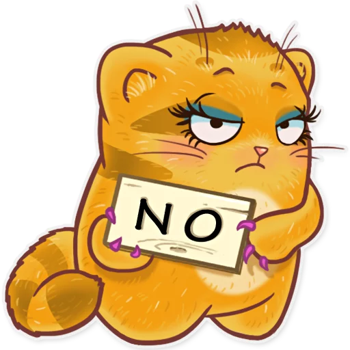 clipart animated cartoon illustration