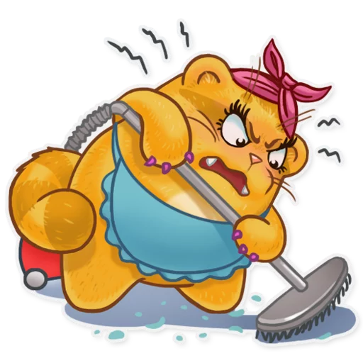 cartoon drawing animated cartoon