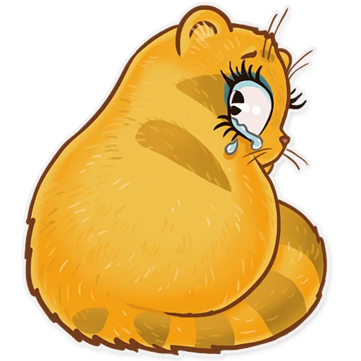 cartoon clipart illustration