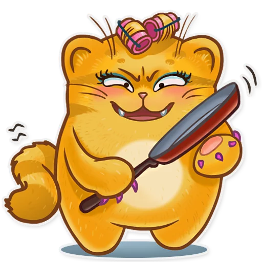 drawing clipart cartoon