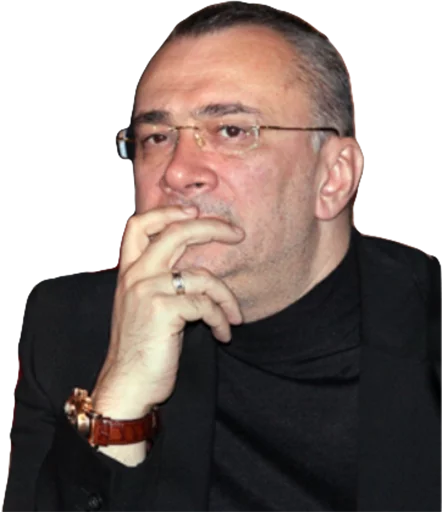 Человек человеческое лицо мужчина