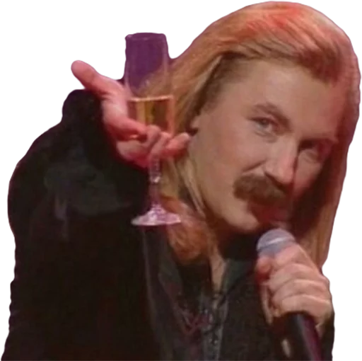 человеческое лицо Человек одежда