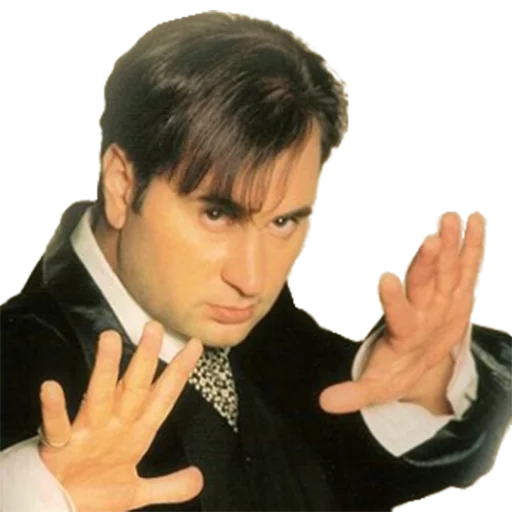 Человек человеческое лицо одежда